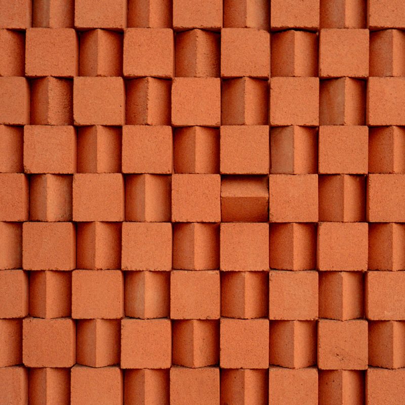 Brick-web
