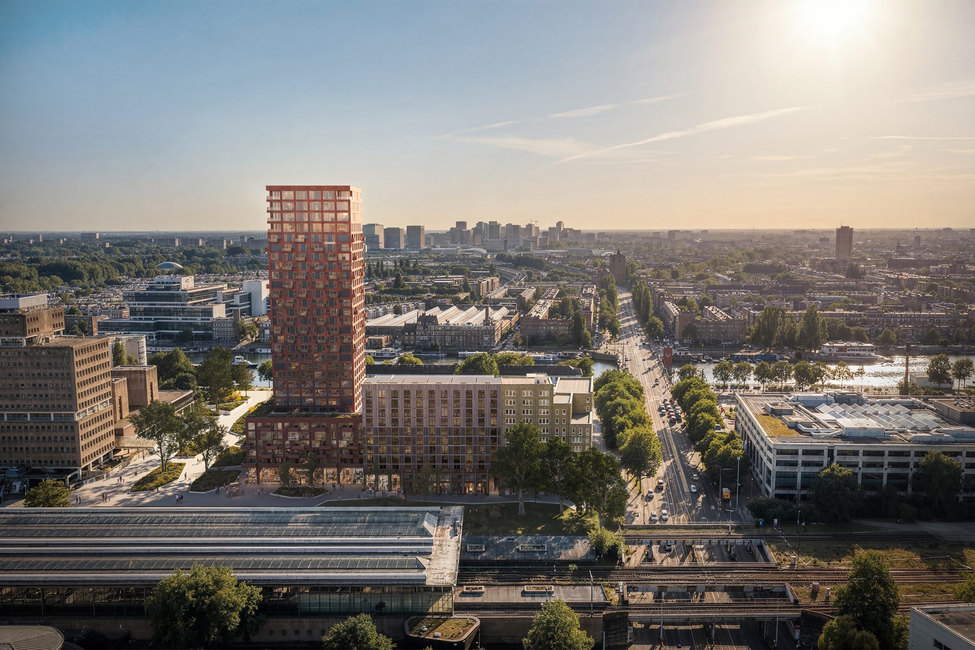 Spoorblok_BEV_B_v2